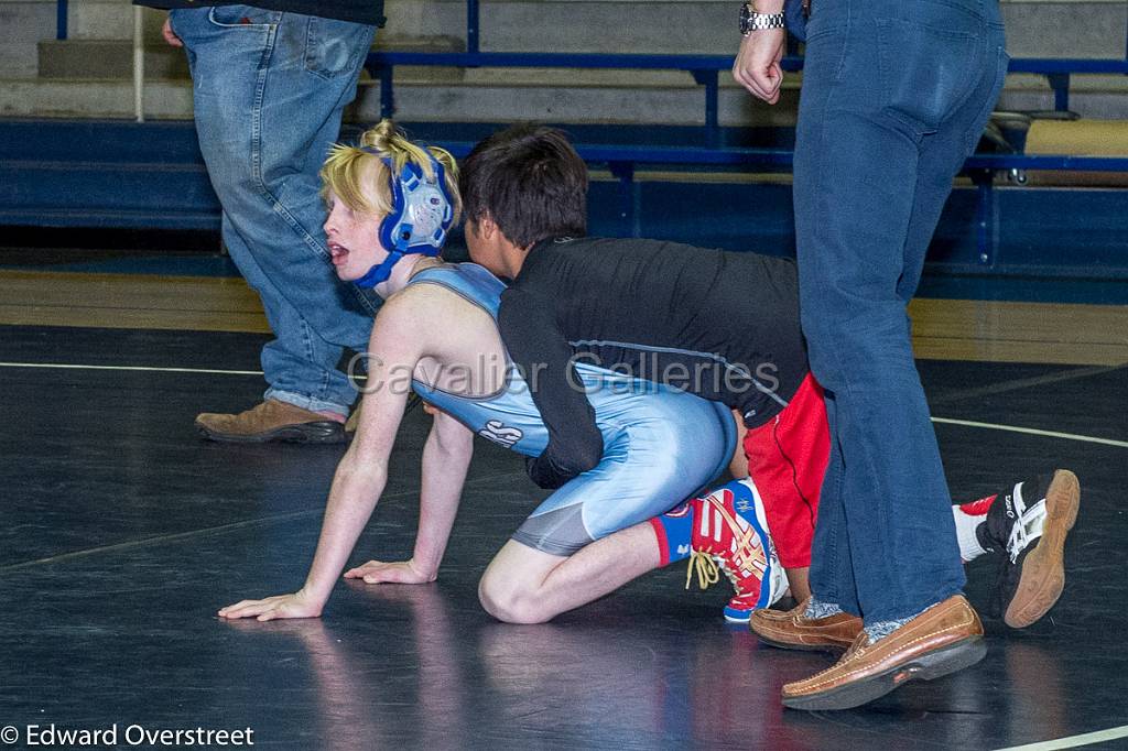 Wrestling vs Byrnes -219.jpg